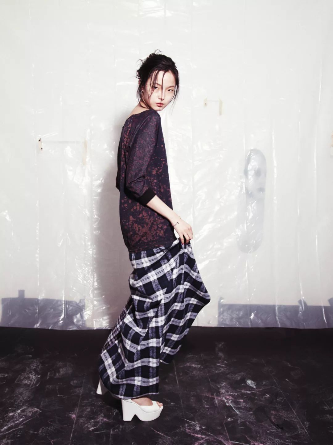 十年成长之路完整视频,今年的天猫双11有什么变化