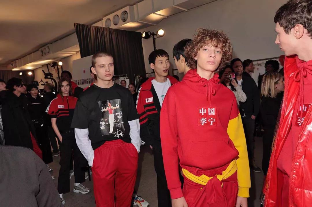 十年成长之路完整视频,今年的天猫双11有什么变化