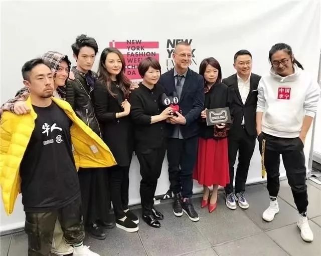 十年成长之路完整视频,今年的天猫双11有什么变化