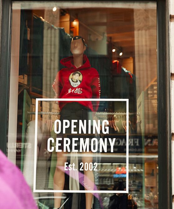 十年成长之路完整视频,今年的天猫双11有什么变化