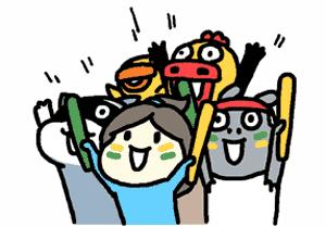 从南沙去香港,坐船坐车坐高铁样样行!到底哪种最快捷实惠?