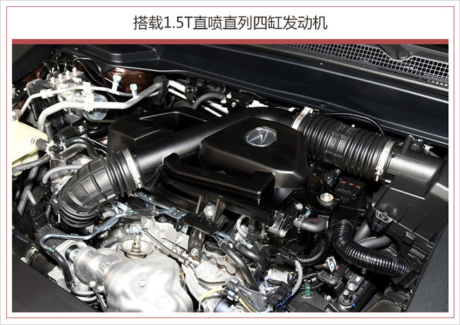 2018广州车展前瞻23款SUV/3款MPV等你来“撩”