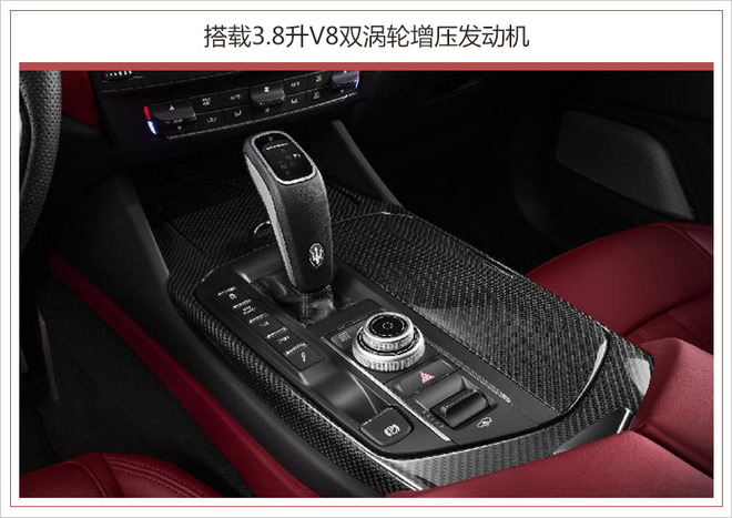 2018广州车展前瞻23款SUV/3款MPV等你来“撩”