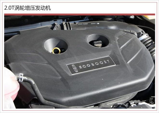 2018广州车展前瞻23款SUV/3款MPV等你来“撩”