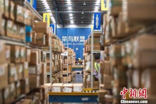 双11对消费者的吸引力有多强,双11哪里优惠最大