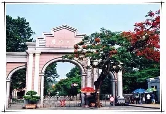 涨知识今年冬天为啥这么冷,涨知识了到底是长还是涨