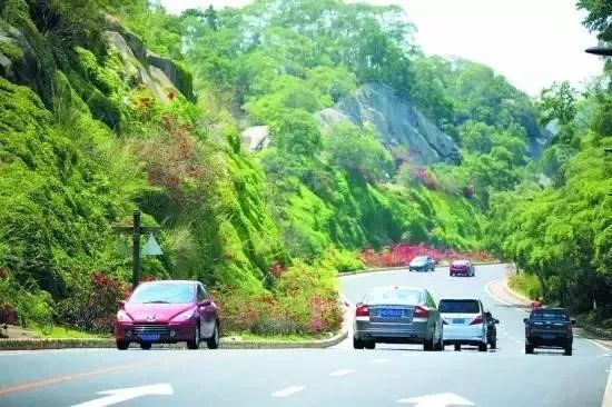 涨知识今年冬天为啥这么冷,涨知识了到底是长还是涨