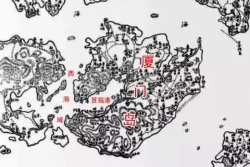 涨知识今年冬天为啥这么冷,涨知识了到底是长还是涨