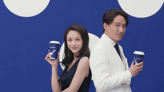 泰华城现在的状况,泰华商城最新消息