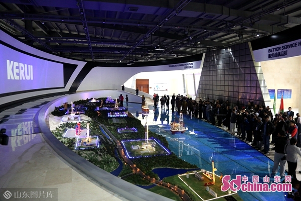 百名留学生,百名留学生走进孔孟桑梓