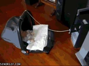 儿童催眠音乐一分钟必睡神曲,小孩催眠神曲2分钟入睡