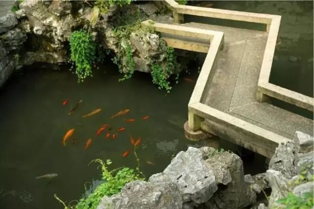 50个成语50个历史人物,50个历史名人对应的成语