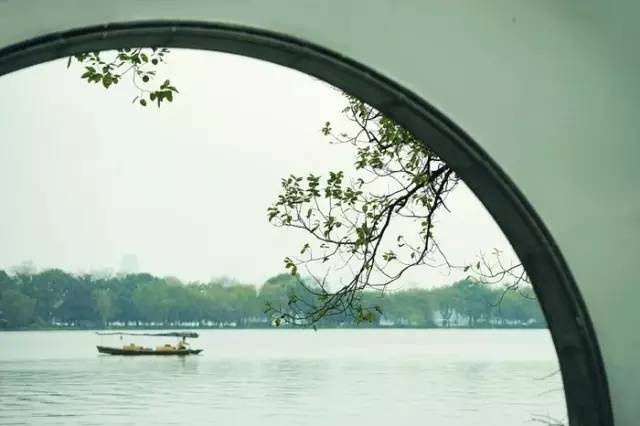 50个成语50个历史人物,50个历史名人对应的成语