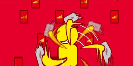 9小时，云南人在天猫“剁手”21.5亿！这些云南本土品牌成爆款……