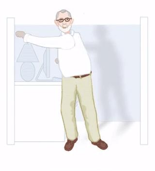 久坐，温柔的“慢性自杀”：每天坐多久，决定了你的寿命