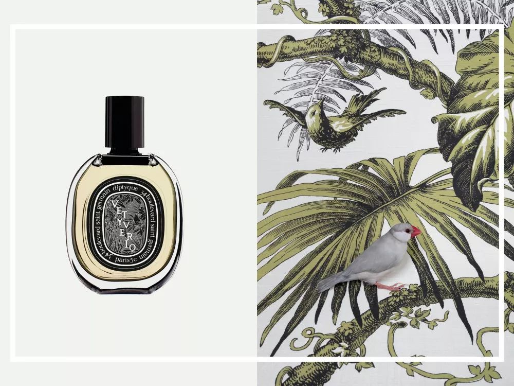 双十一值得买的东西,双十一网购哪些东西必买