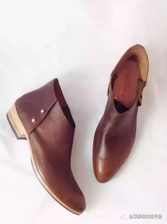 鞋子小常识100例,关于鞋子的科普知识