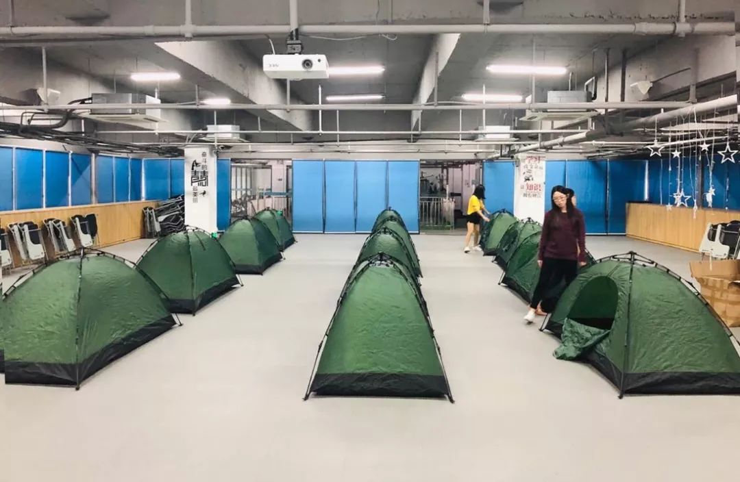 今年双11电商成绩如何,双11医药电商