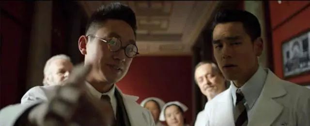 从切错梁启超的肾到年收入1700亿,协和到底有多冤?