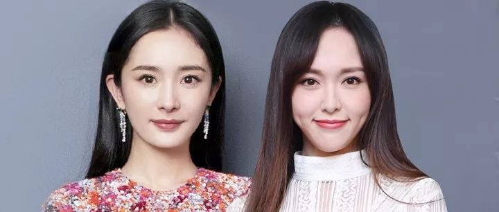 杨幂唐嫣同框视频,许晴大s杨幂唐嫣同框照