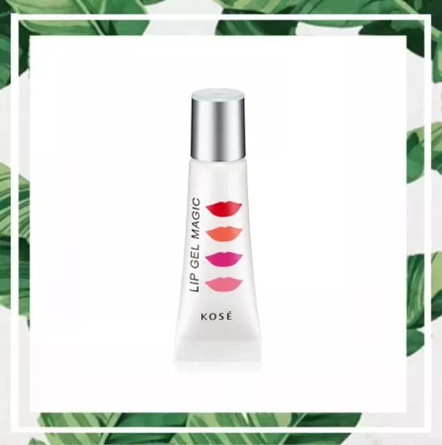 杨幂唐嫣同框视频,许晴大s杨幂唐嫣同框照