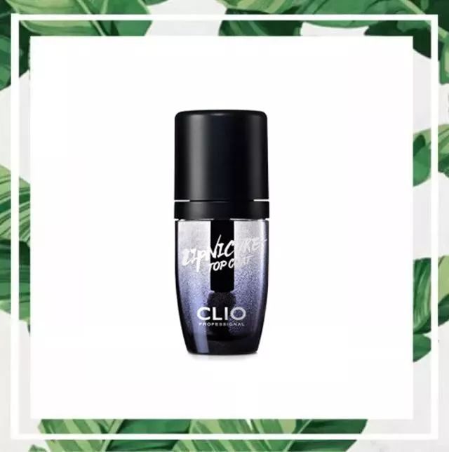 杨幂唐嫣同框视频,许晴大s杨幂唐嫣同框照