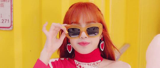 杨幂唐嫣同框视频,许晴大s杨幂唐嫣同框照