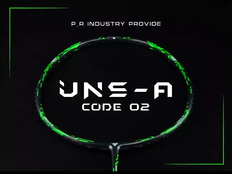 双11选羽毛球拍攻略,双11特价球拍