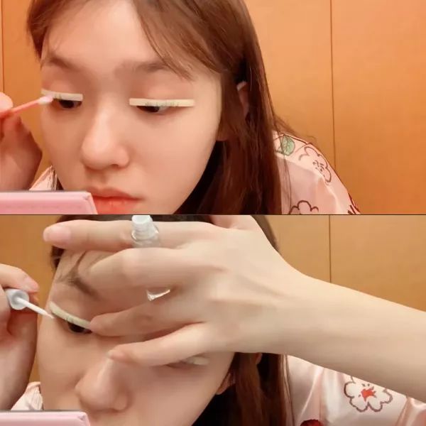 杨幂唐嫣同框视频,许晴大s杨幂唐嫣同框照