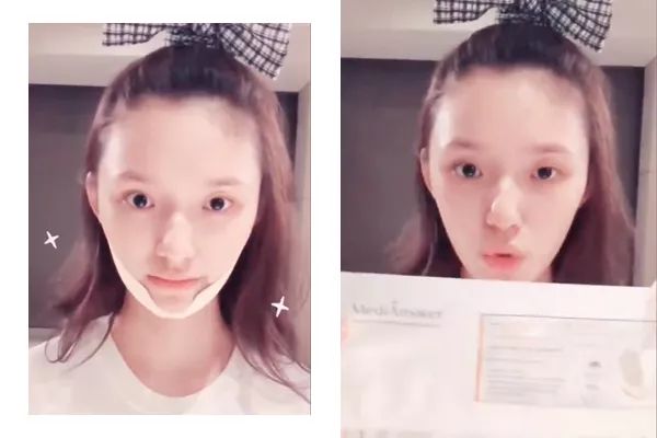 杨幂唐嫣同框视频,许晴大s杨幂唐嫣同框照