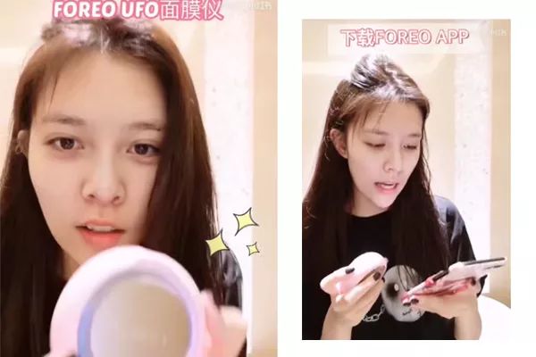 杨幂唐嫣同框视频,许晴大s杨幂唐嫣同框照