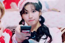 杨幂唐嫣同框视频,许晴大s杨幂唐嫣同框照