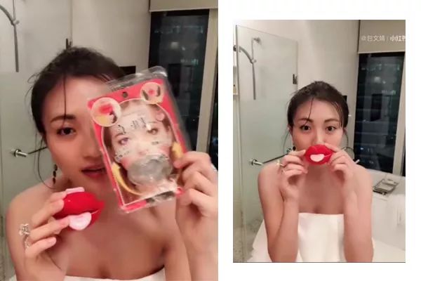 杨幂唐嫣同框视频,许晴大s杨幂唐嫣同框照