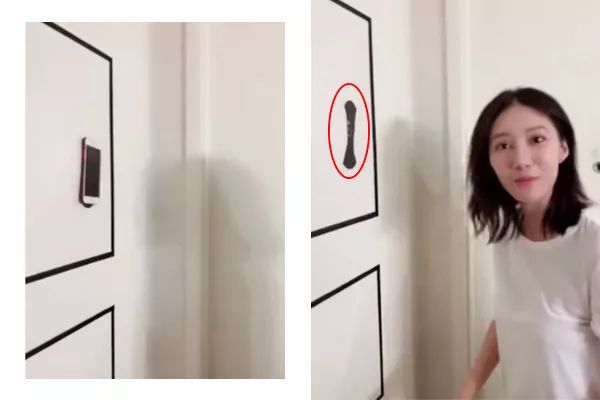 杨幂唐嫣同框视频,许晴大s杨幂唐嫣同框照