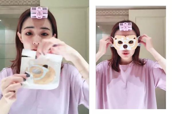 杨幂唐嫣同框视频,许晴大s杨幂唐嫣同框照