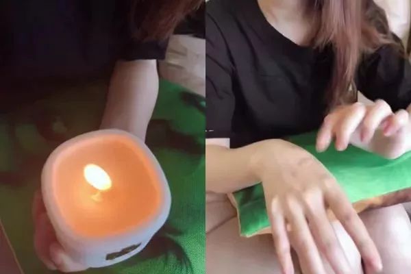 杨幂唐嫣同框视频,许晴大s杨幂唐嫣同框照