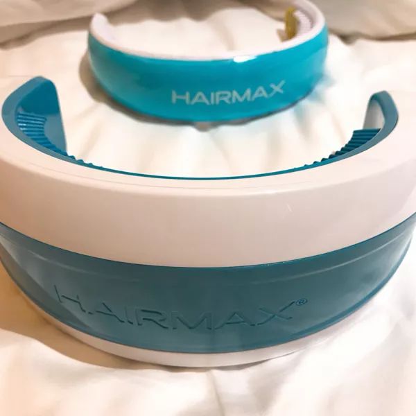 杨幂唐嫣同框视频,许晴大s杨幂唐嫣同框照