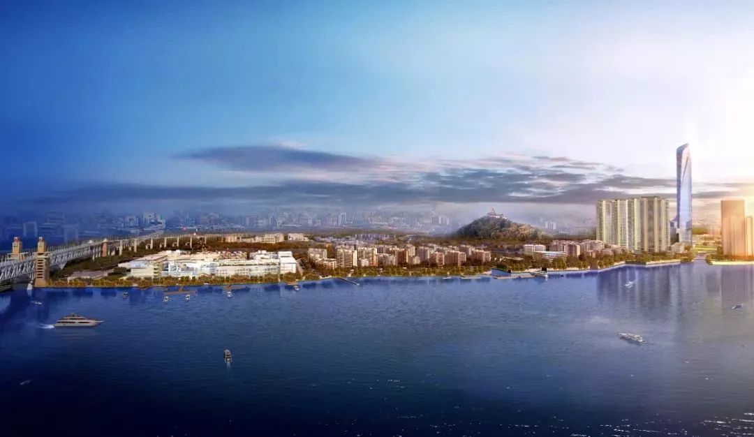 商铺投资租金怎么样,商铺投资的价值分析