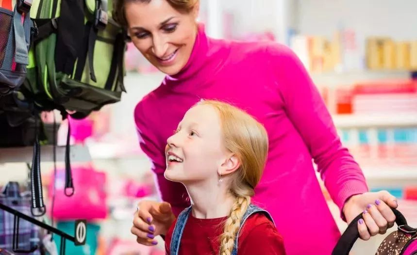 商铺投资租金怎么样,商铺投资的价值分析