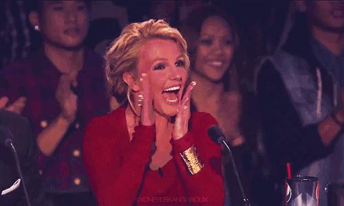 江苏收费站无感支付,江阴长江大桥收费啥时取消