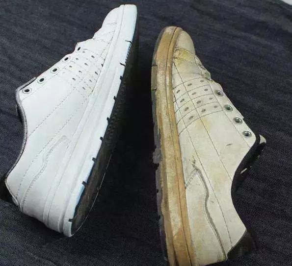 双十一美白攻略,双11直降