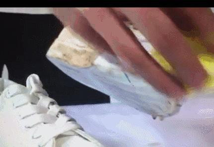 双十一美白攻略,双11直降