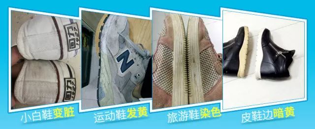 双十一美白攻略,双11直降