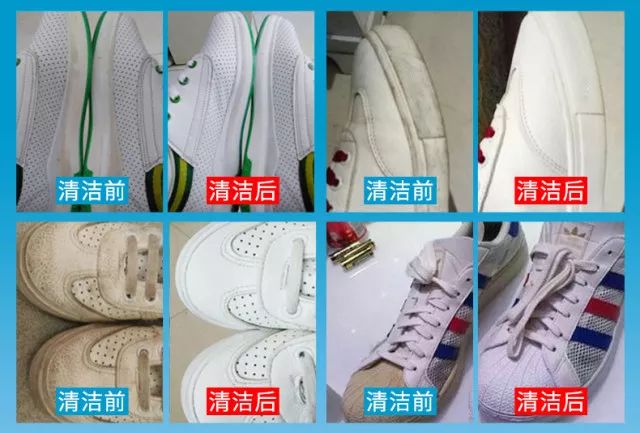 双十一美白攻略,双11直降