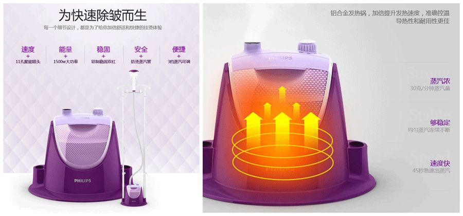 理性消费看淡双十一,双十一在望请理性剁手