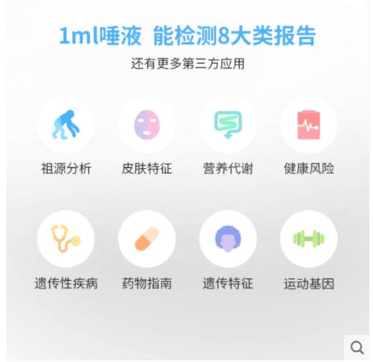 理性消费看淡双十一,双十一在望请理性剁手