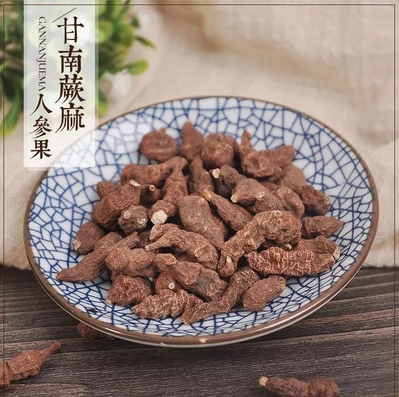 夏河县电商中心线下选购有优惠，仅限双12期间