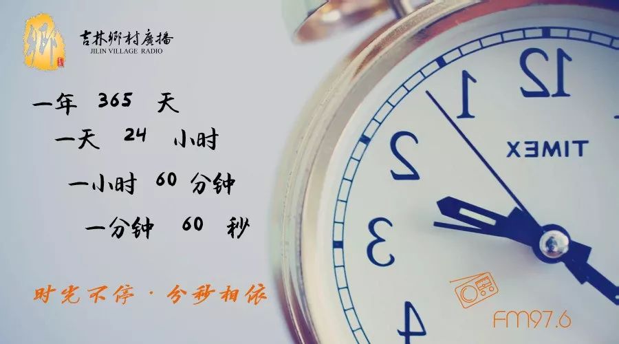 已有人中招涉及什么问题,手机信号从4g回落到2g