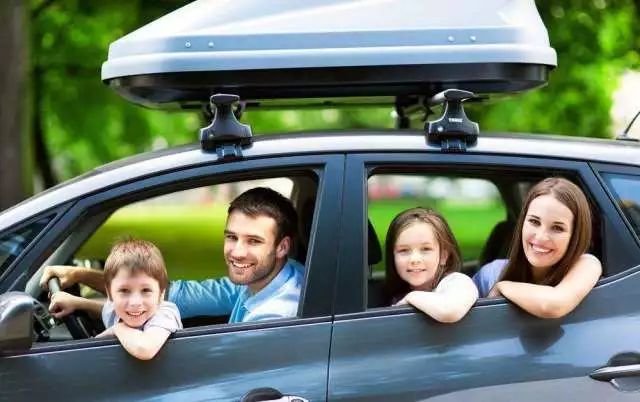 灰色车漆划痕修复最好方法,黑色车漆划痕修复小妙招看不出