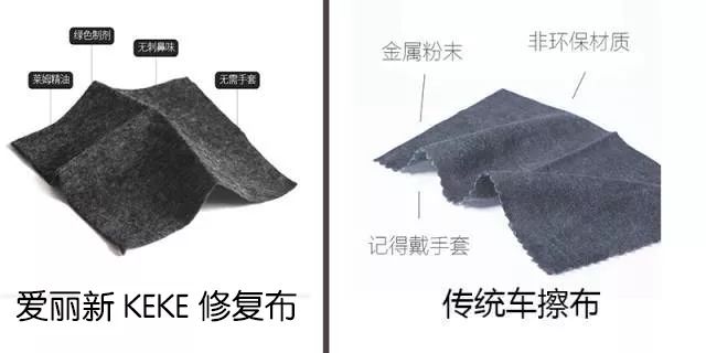 灰色车漆划痕修复最好方法,黑色车漆划痕修复小妙招看不出
